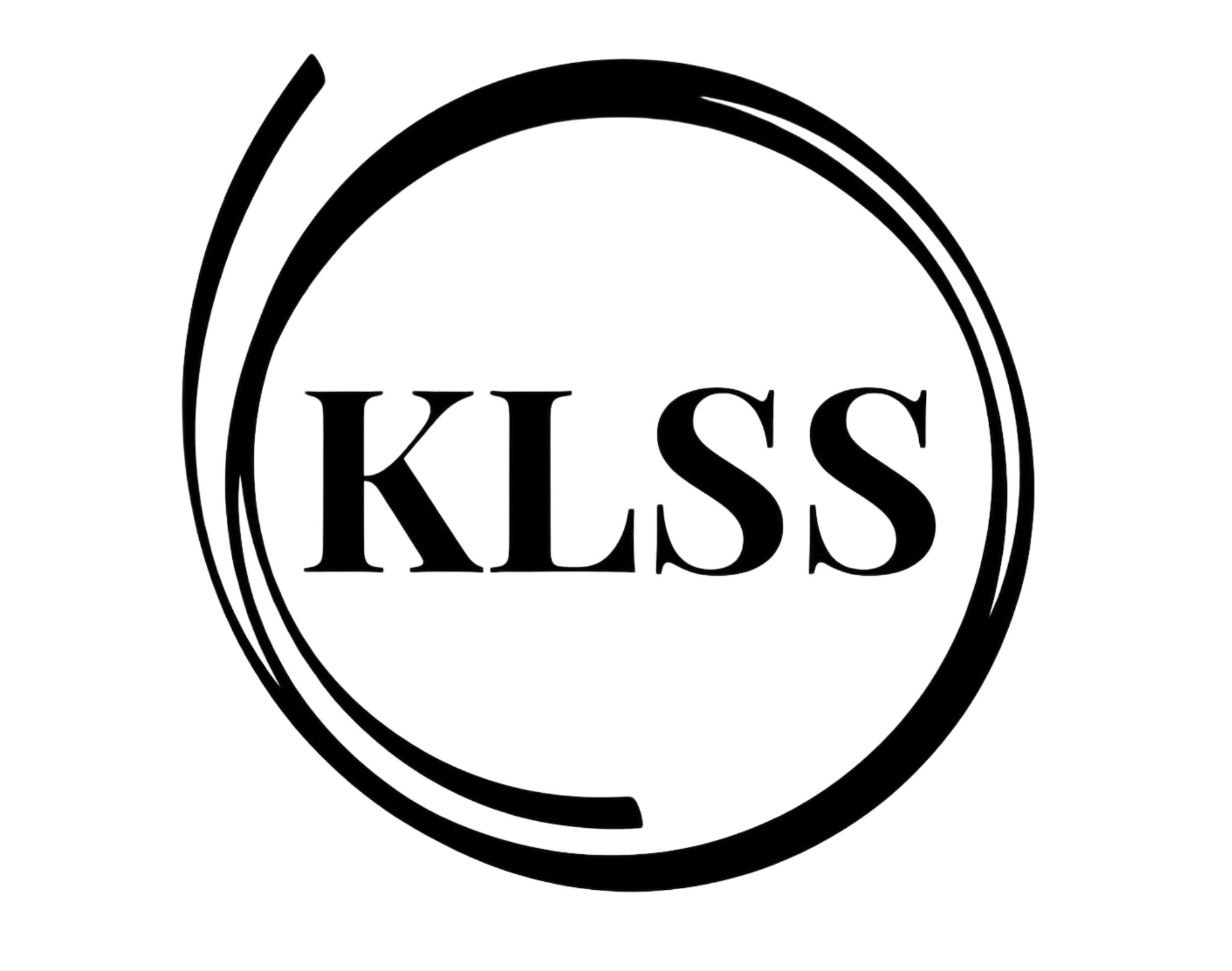 KLSS